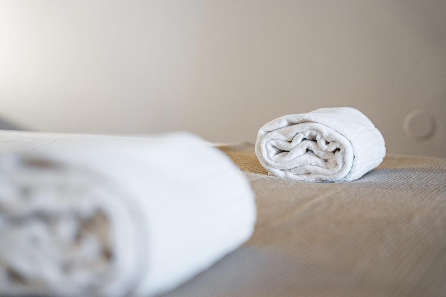 Guestready - A Warm City Refuge In Cedofeita ปอร์โต ภายนอก รูปภาพ