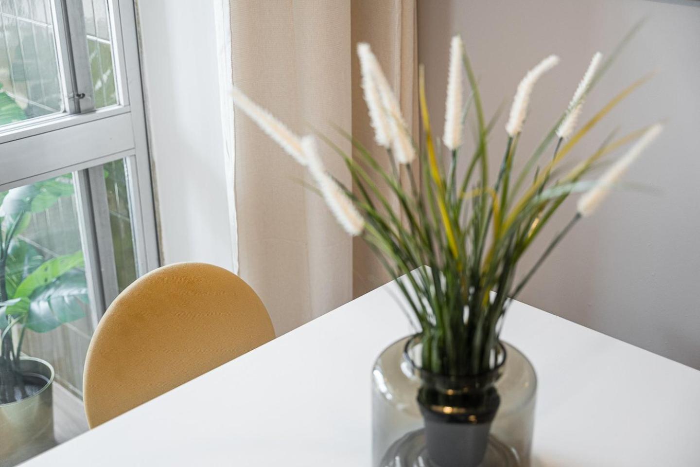 Guestready - A Warm City Refuge In Cedofeita ปอร์โต ภายนอก รูปภาพ